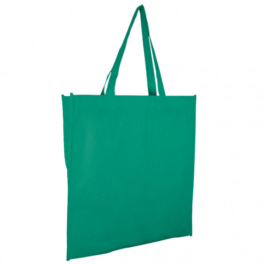 Sydney Tote Bags Green